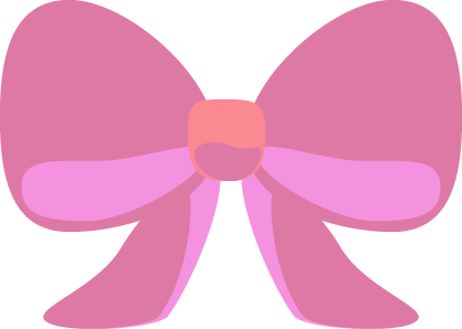 ribbon_pink