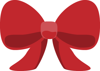 ribbon_red